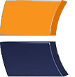 KALIUMSULFAT Logo Cofermin